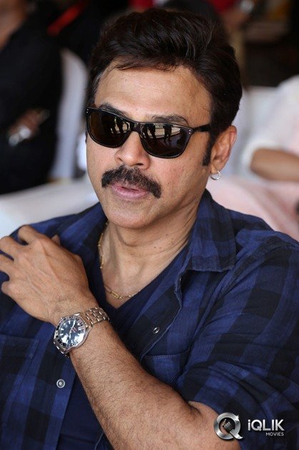 Celebs-at-Nadigar-Sangam-Lebaras-Natchathira-Cricket-Match